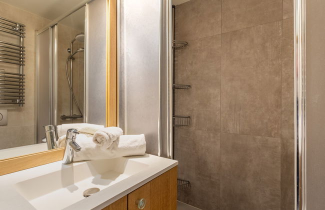 Palafour (Le Lac) - Foto 2