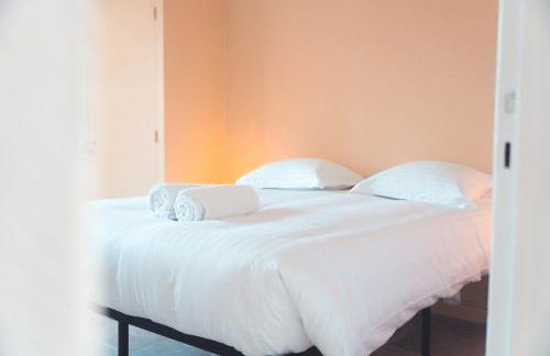 L'Unique- Maison de famille en Plein Centre-Ville - Photo 65