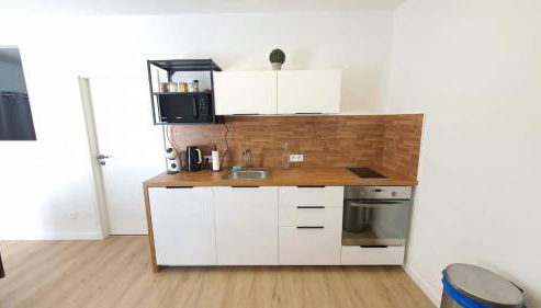 Cozy and chic apartment 2 - Foto 5