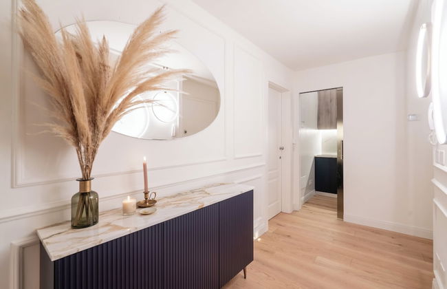 Maison Ginori Guelfa - Foto 23