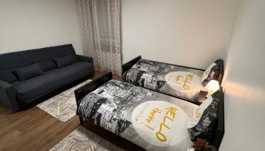 STUDIO proche du centre PARIS 15 min - Foto 3