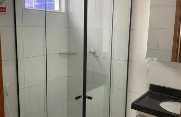 Apartamento Temporada Praias Litoral sul João Pessoa - Foto 12