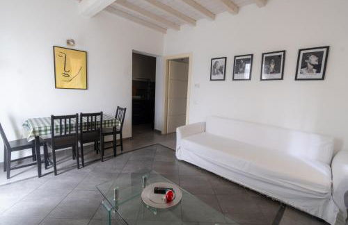 Residence Ki House - Foto 68