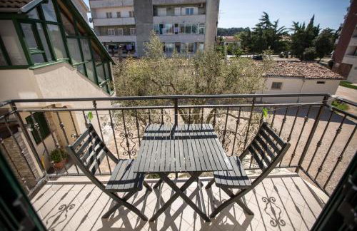 Apartments Casa Saina - Foto 98