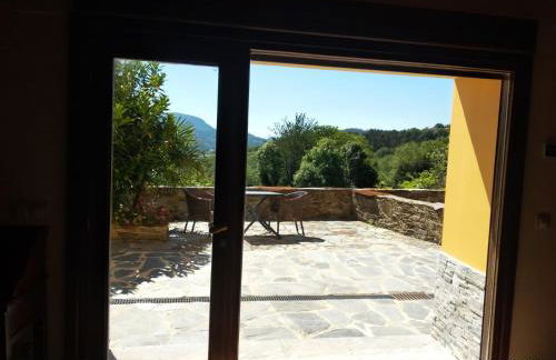 Casa Hortensia - Foto 39