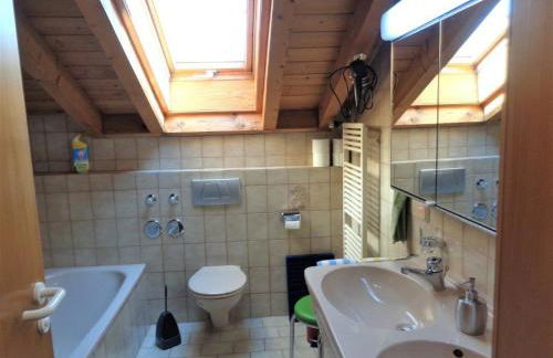 Haus Fellner**** - Foto 20