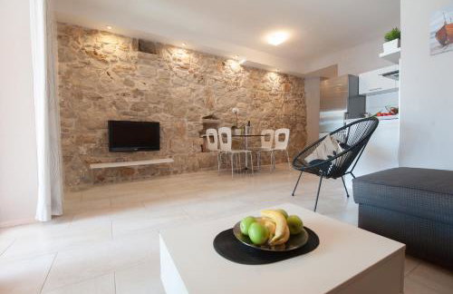 Apartmani Ivanov Poljana - Foto 15