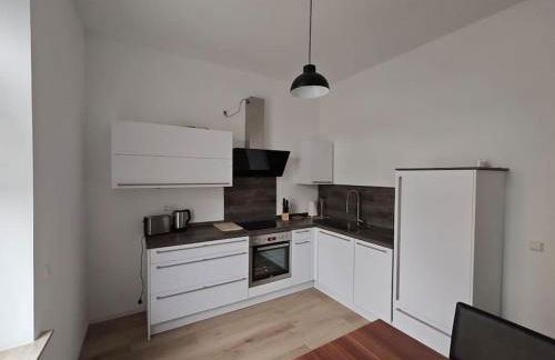 Pfalz Oase - Foto 10