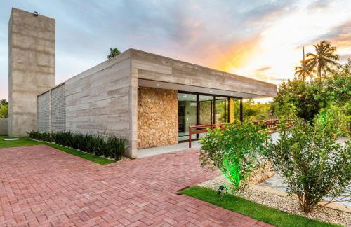 Bahay Tatu - Foto 23