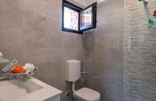 Madonnina Comfortable Holiday Residence - Foto 14