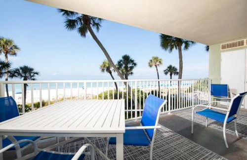 3 Bedroom Indian Shores Stunnersc1-305 - Photo 19