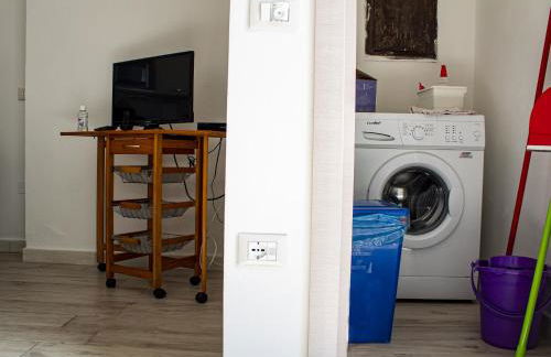 Corte dell'Ulivo - Foto 38