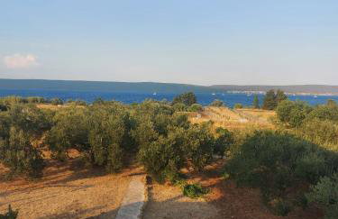 Apartmani Čiklić - Photo 40