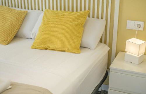 Marvellous Apt with a Large Private Terrace - Foto 3