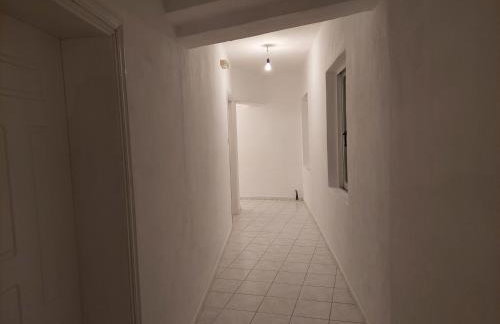 ΠΗΛΙΟΣ ΦΩΤΙΟΣ - Foto 14