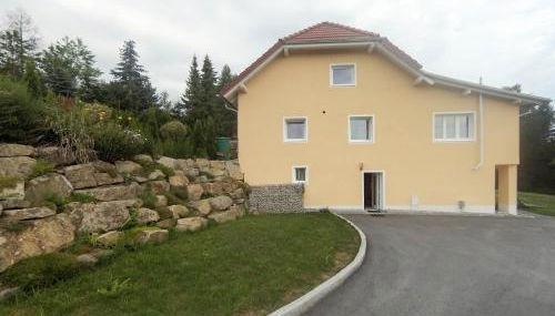 Ferienwohnung im bayerischen Wald - Photo 2