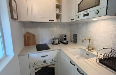 Le Cerisier au cœur d'Uzès - Foto 6