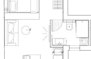 Sweet Dreams - Studio Apartment - Photo 23