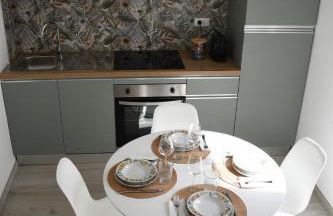 Canyon House Leuca - Foto 32