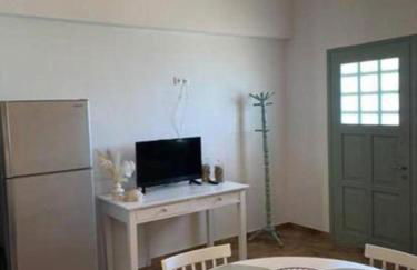 Εlounda Menta Mare - Foto 12