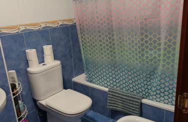 Apartamento Asturias - Foto 28