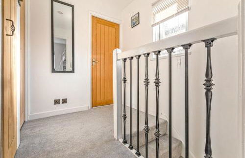 Churchill House - Foto 46