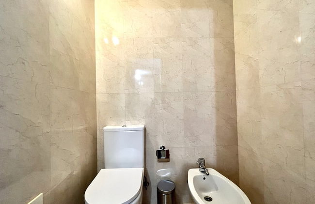 Faro Rising by Homing - Foto 45