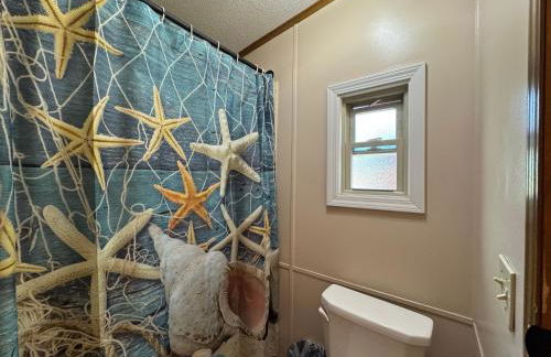 Put-in-Bay Island Club #6 - Foto 18