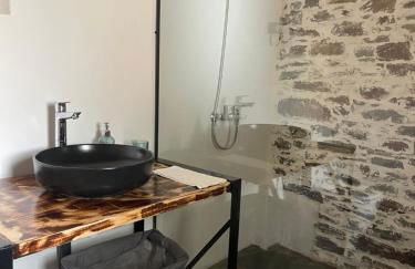 Venereum Apartments - Foto 7