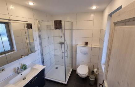 FeWo an der Ostsee Nr. 4 - Foto 18