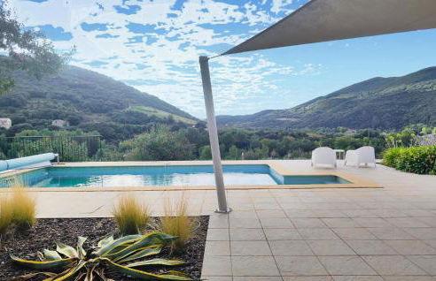 Awesome Home In Roquebrun - Foto 12