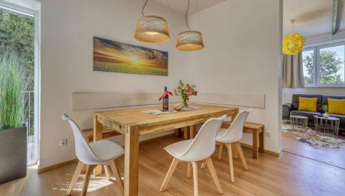 Das Bachhaus - Foto 2