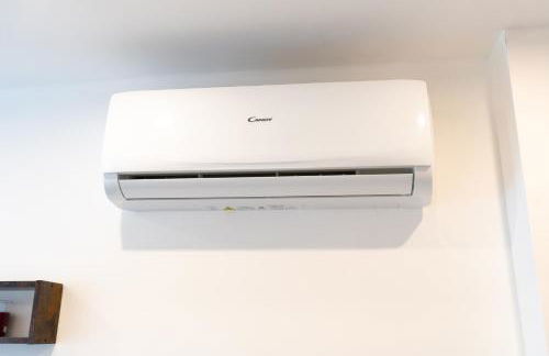 Relax, Natura e Città - Piscina, Fishing e Parco - Foto 19