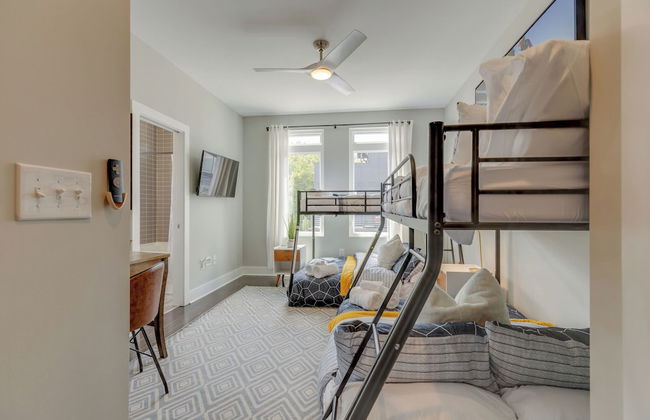 Record Retreat - Photo 2