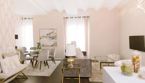 MD Julio Antonio - Photo 4