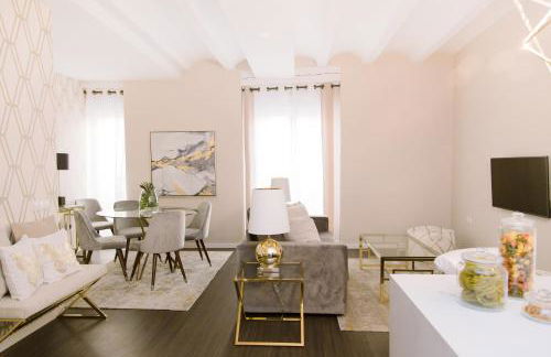 MD Julio Antonio - Photo 4