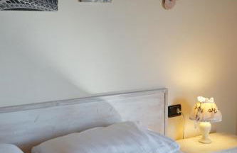 Agriturismo La Fattoria Del Boschetto - Photo 53