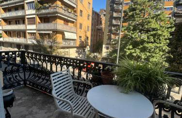 Esperienza di lusso a Piazza Risorgimento - Foto 20