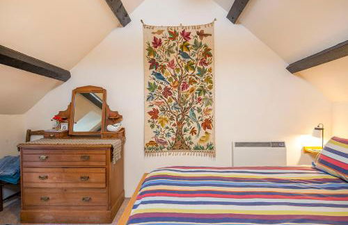 Bryn Melin - Photo 8