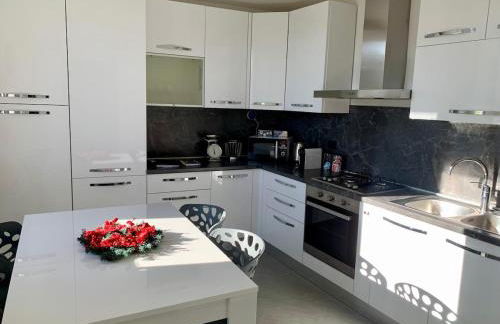 Residenza Caterina - Foto 24