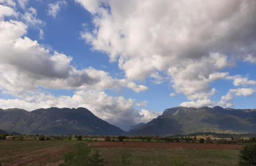 Αρχοντικό Παπανικολάου - Foto 54