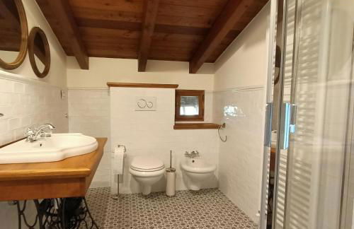 Agriturismo La Casetta - ospitalità rurale familiare - Foto 15