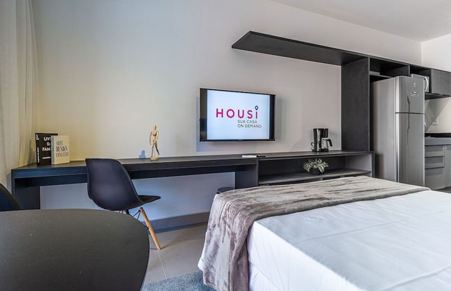 VN Apiacás by Housi - Foto 60