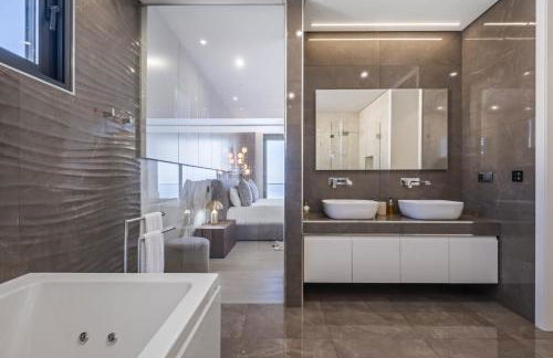 Villa Boa Nova Preta by LovelyStay - Foto 23