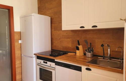 Balcon al Mediterráneo - Foto 10