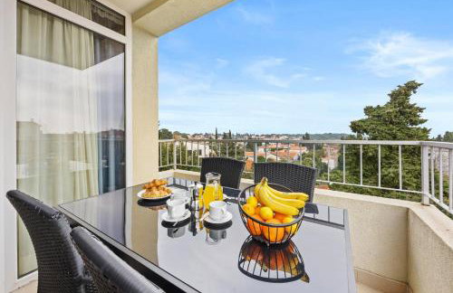 Residence Kamenjak Center - Foto 132