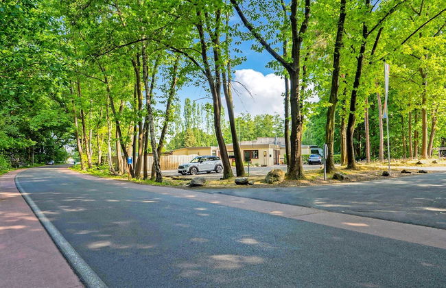 Upscale Bungalow in Lanaken With Private Garden - Foto 36