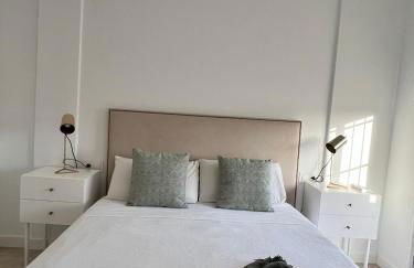 BONITO ADOSADO CON PISCINA A 200 M DE LA PLAYA - Foto 21