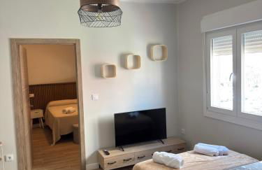 J&C Arcade - Foto 14