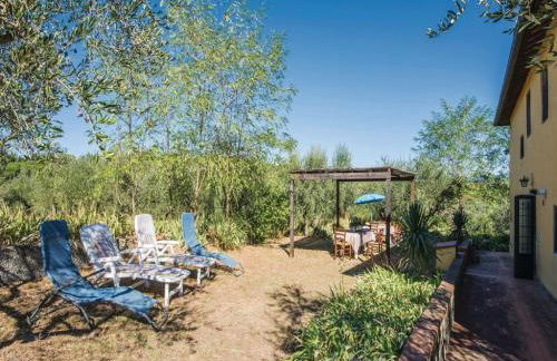 Tuscany Bliss: Garden Retreat - Foto 31